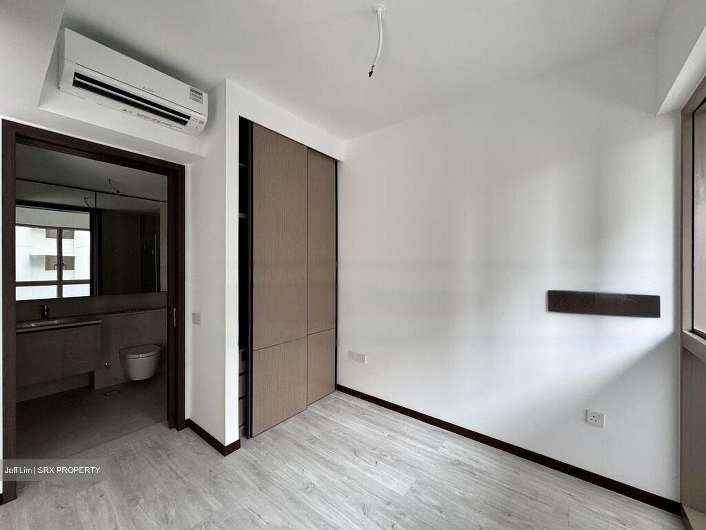 Pasir Ris Drive 8 (D18), Condominium #453469271